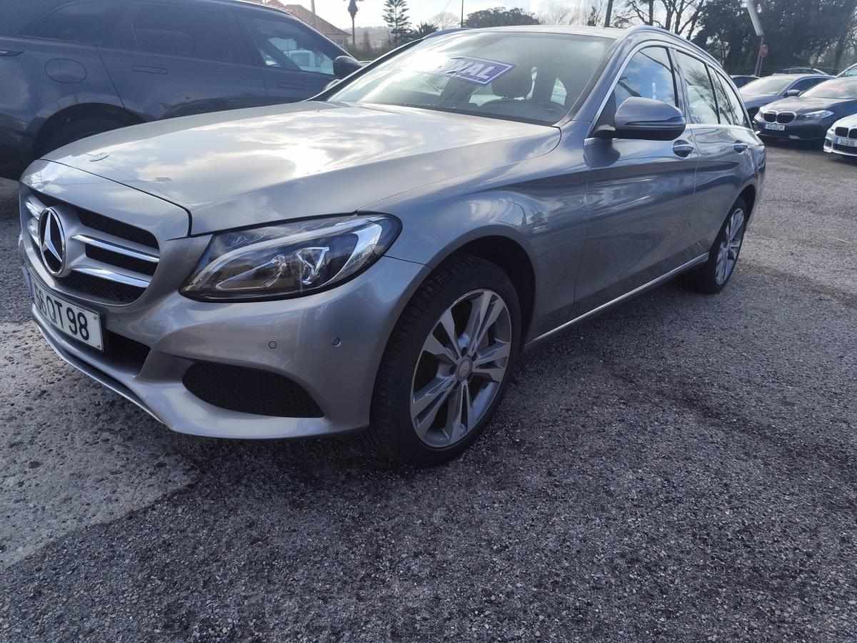 mercedes-benz-classe-c-2016-hibrido-a-gasolina-1991cc