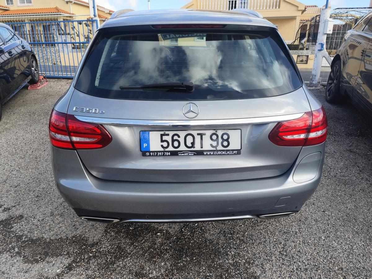 mercedes-benz-classe-c-2016-hibrido-a-gasolina-1991cc