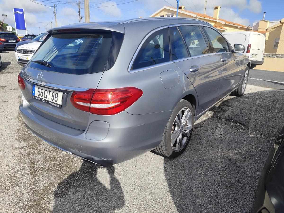 mercedes-benz-classe-c-2016-hibrido-a-gasolina-1991cc