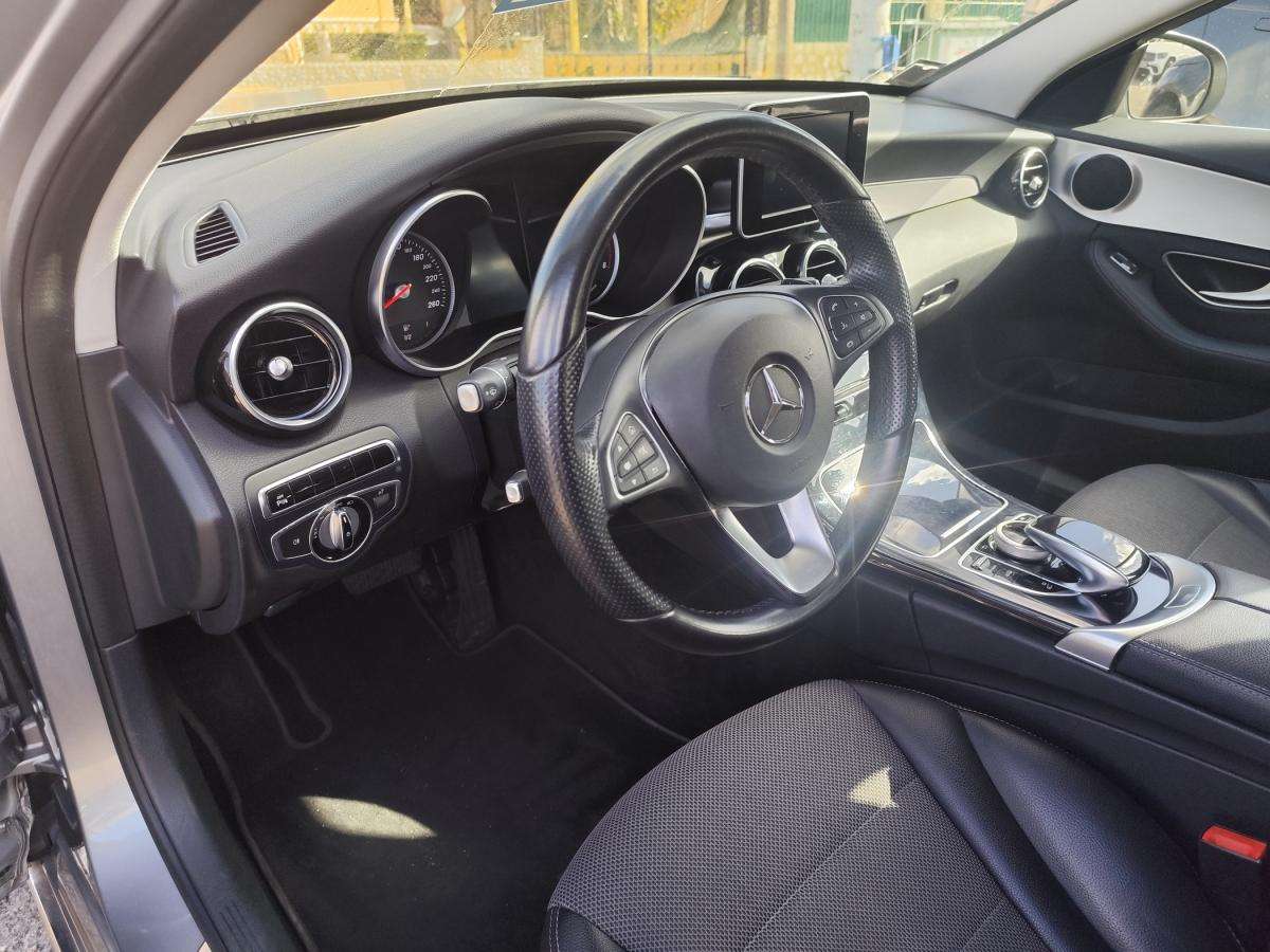 mercedes-benz-classe-c-2016-hibrido-a-gasolina-1991cc