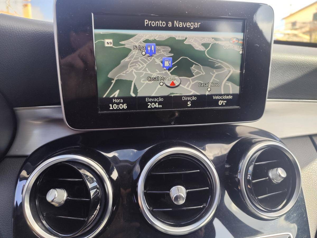 mercedes-benz-classe-c-2016-hibrido-a-gasolina-1991cc