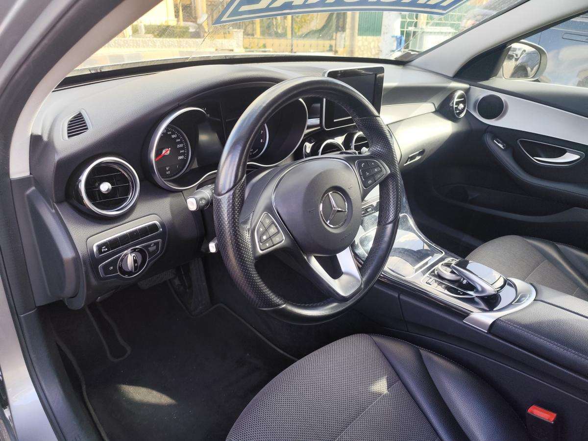 mercedes-benz-classe-c-2016-hibrido-a-gasolina-1991cc