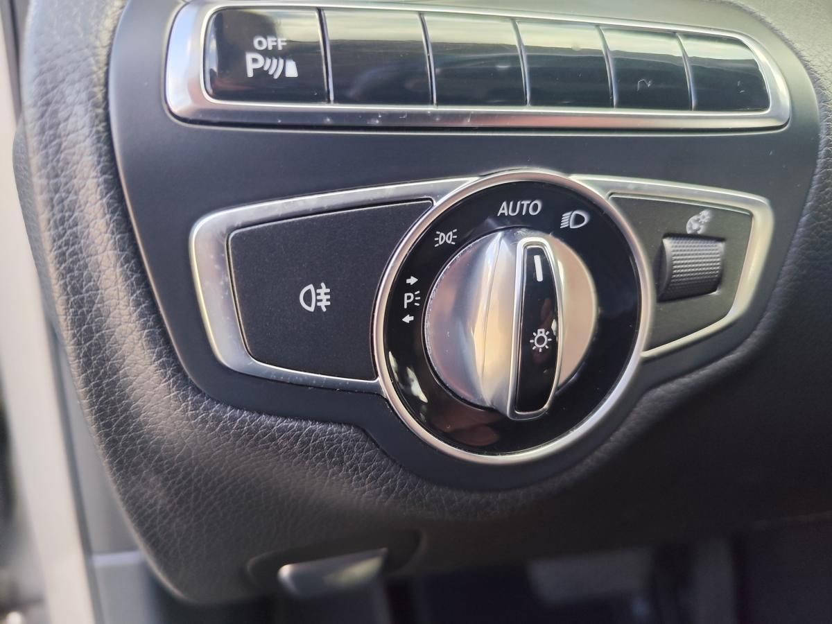 mercedes-benz-classe-c-2016-hibrido-a-gasolina-1991cc