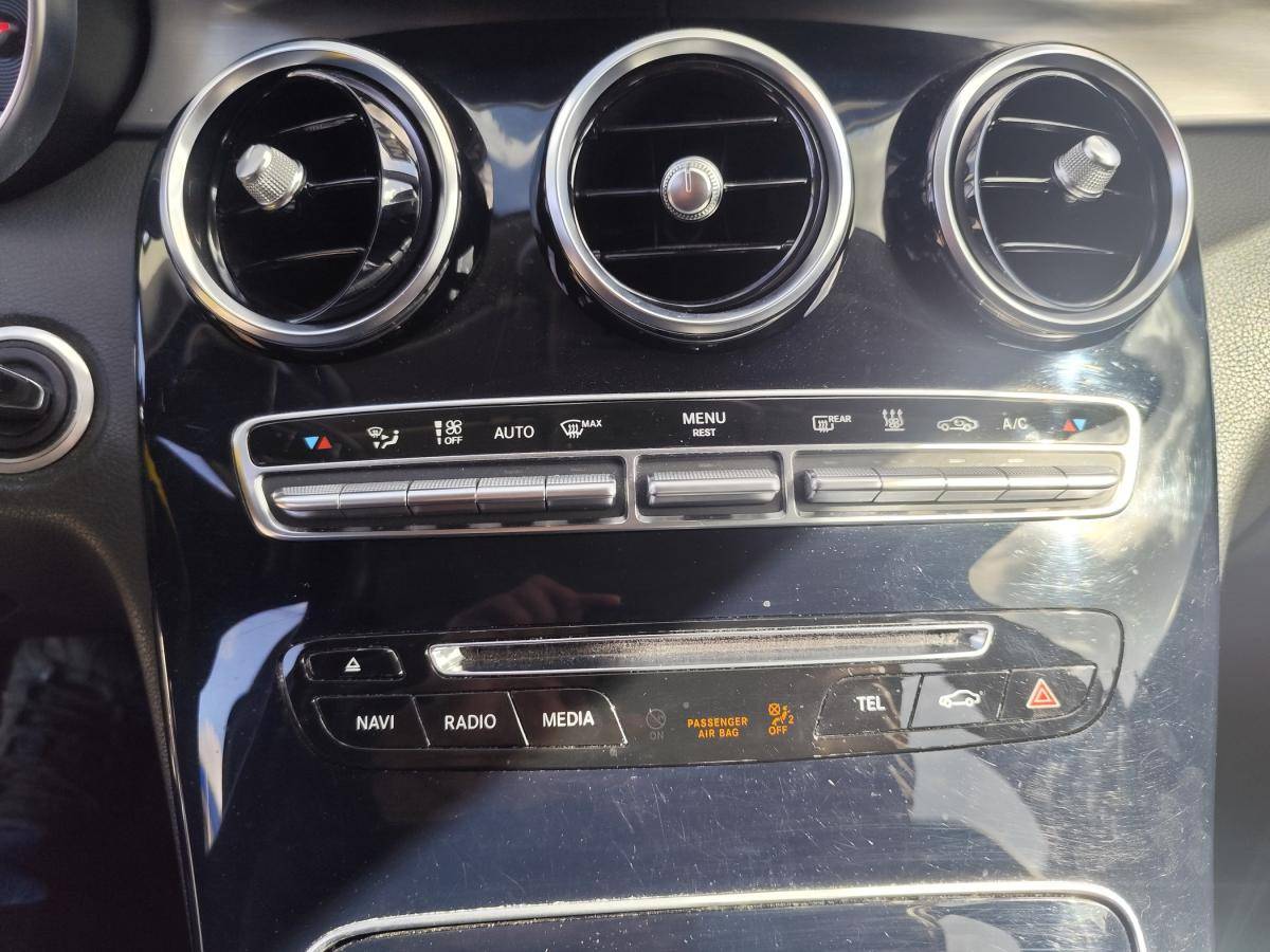 mercedes-benz-classe-c-2016-hibrido-a-gasolina-1991cc
