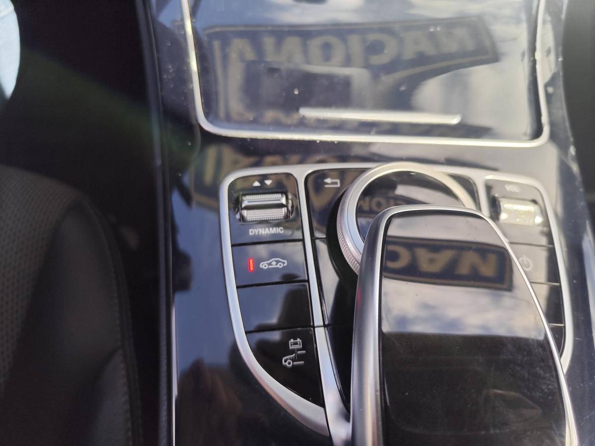 mercedes-benz-classe-c-2016-hibrido-a-gasolina-1991cc