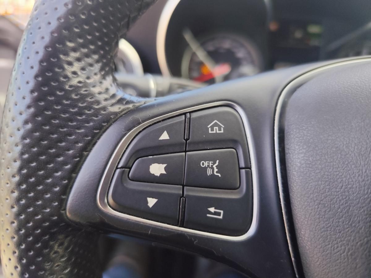 mercedes-benz-classe-c-2016-hibrido-a-gasolina-1991cc