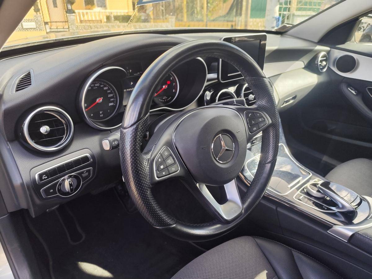 mercedes-benz-classe-c-2016-hibrido-a-gasolina-1991cc