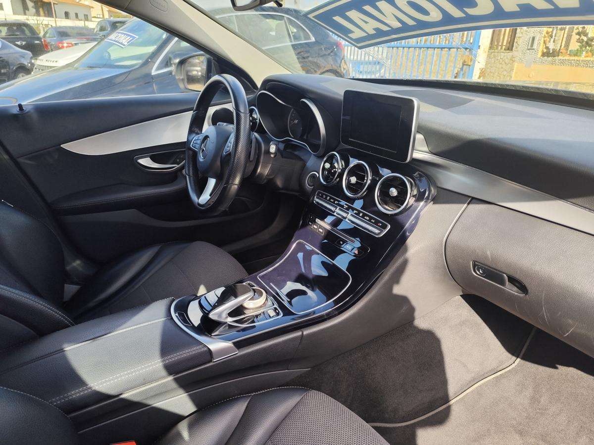 mercedes-benz-classe-c-2016-hibrido-a-gasolina-1991cc