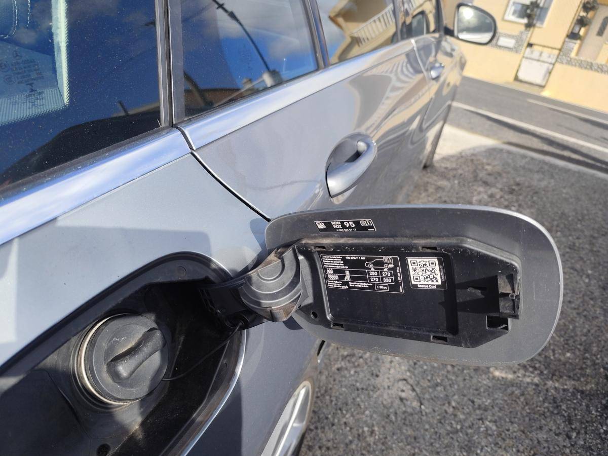 mercedes-benz-classe-c-2016-hibrido-a-gasolina-1991cc