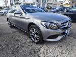 mercedes-benz-classe-c-2016-hibrido-a-gasolina-1991cc