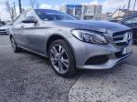 mercedes-benz-classe-c-2016-hibrido-a-gasolina-1991cc