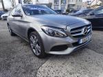 mercedes-benz-classe-c-2016-hibrido-a-gasolina-1991cc