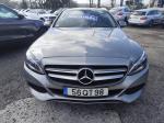mercedes-benz-classe-c-2016-hibrido-a-gasolina-1991cc