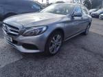 mercedes-benz-classe-c-2016-hibrido-a-gasolina-1991cc
