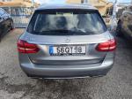 mercedes-benz-classe-c-2016-hibrido-a-gasolina-1991cc