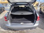 mercedes-benz-classe-c-2016-hibrido-a-gasolina-1991cc