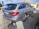 mercedes-benz-classe-c-2016-hibrido-a-gasolina-1991cc