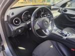 mercedes-benz-classe-c-2016-hibrido-a-gasolina-1991cc