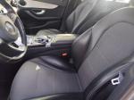 mercedes-benz-classe-c-2016-hibrido-a-gasolina-1991cc
