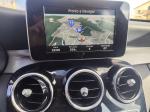 mercedes-benz-classe-c-2016-hibrido-a-gasolina-1991cc