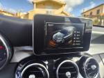 mercedes-benz-classe-c-2016-hibrido-a-gasolina-1991cc