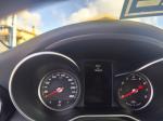 mercedes-benz-classe-c-2016-hibrido-a-gasolina-1991cc