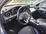 mercedes-benz-classe-c-2016-hibrido-a-gasolina-1991cc