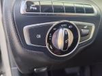 mercedes-benz-classe-c-2016-hibrido-a-gasolina-1991cc