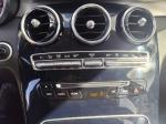mercedes-benz-classe-c-2016-hibrido-a-gasolina-1991cc