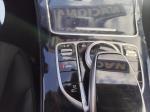 mercedes-benz-classe-c-2016-hibrido-a-gasolina-1991cc