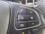 mercedes-benz-classe-c-2016-hibrido-a-gasolina-1991cc