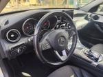 mercedes-benz-classe-c-2016-hibrido-a-gasolina-1991cc