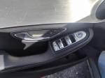 mercedes-benz-classe-c-2016-hibrido-a-gasolina-1991cc