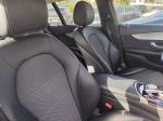 mercedes-benz-classe-c-2016-hibrido-a-gasolina-1991cc
