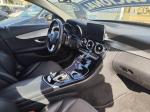 mercedes-benz-classe-c-2016-hibrido-a-gasolina-1991cc