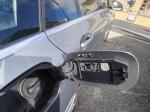 mercedes-benz-classe-c-2016-hibrido-a-gasolina-1991cc