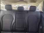 mercedes-benz-classe-c-2016-hibrido-a-gasolina-1991cc