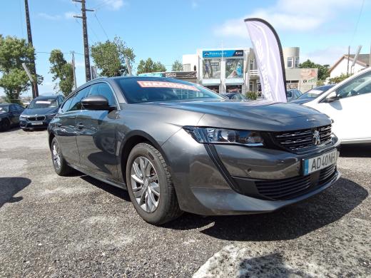peugeot-508-sw-2020-diesel-1499cc
