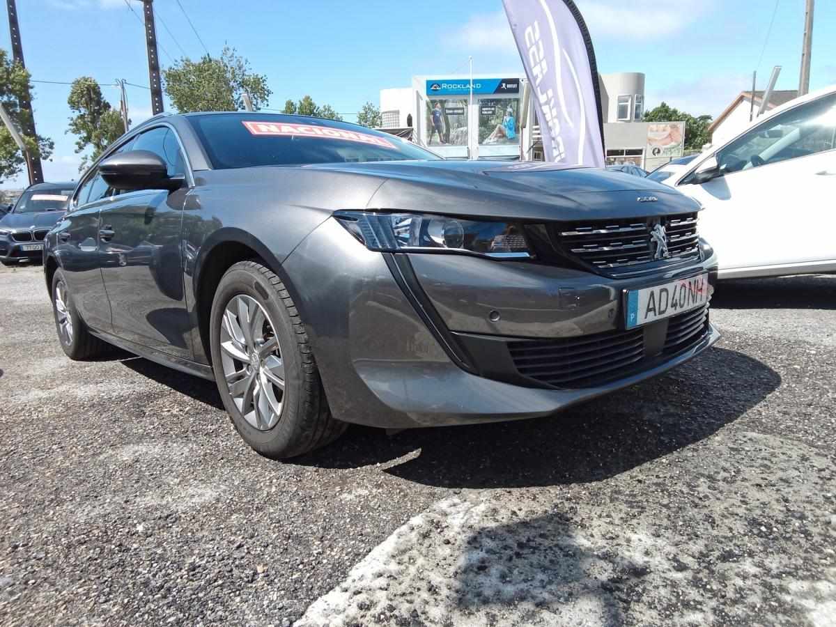 peugeot-508-sw-2020-diesel-1499cc