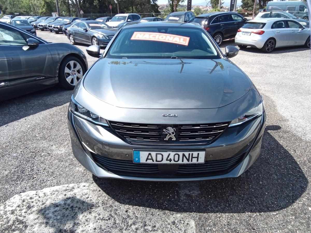 peugeot-508-sw-2020-diesel-1499cc