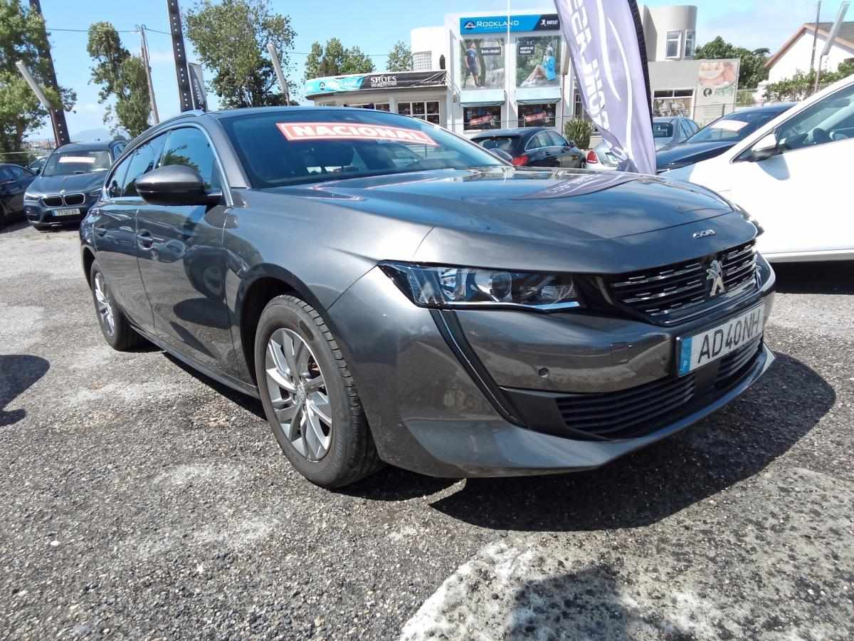peugeot-508-sw-2020-diesel-1499cc