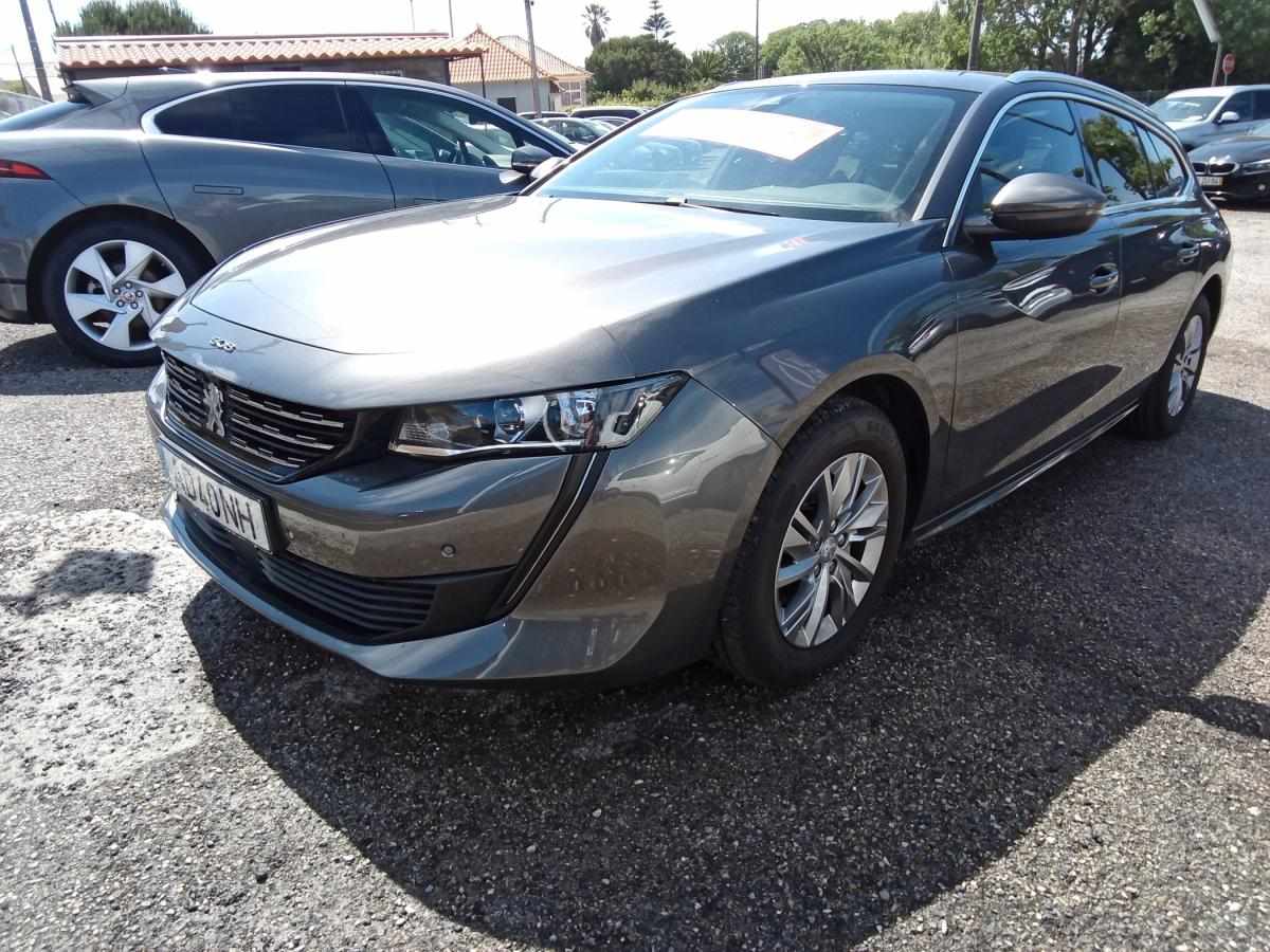 peugeot-508-sw-2020-diesel-1499cc