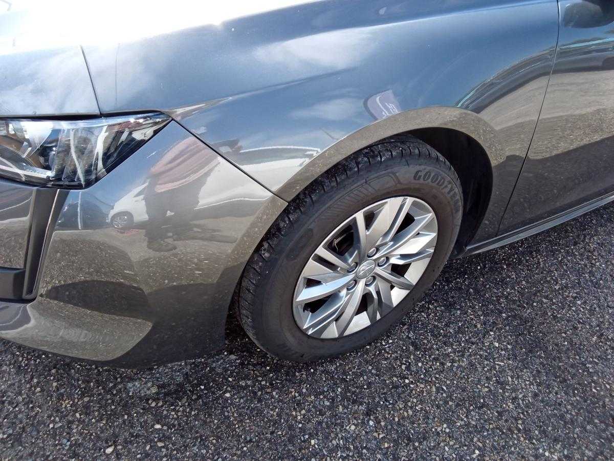 peugeot-508-sw-2020-diesel-1499cc