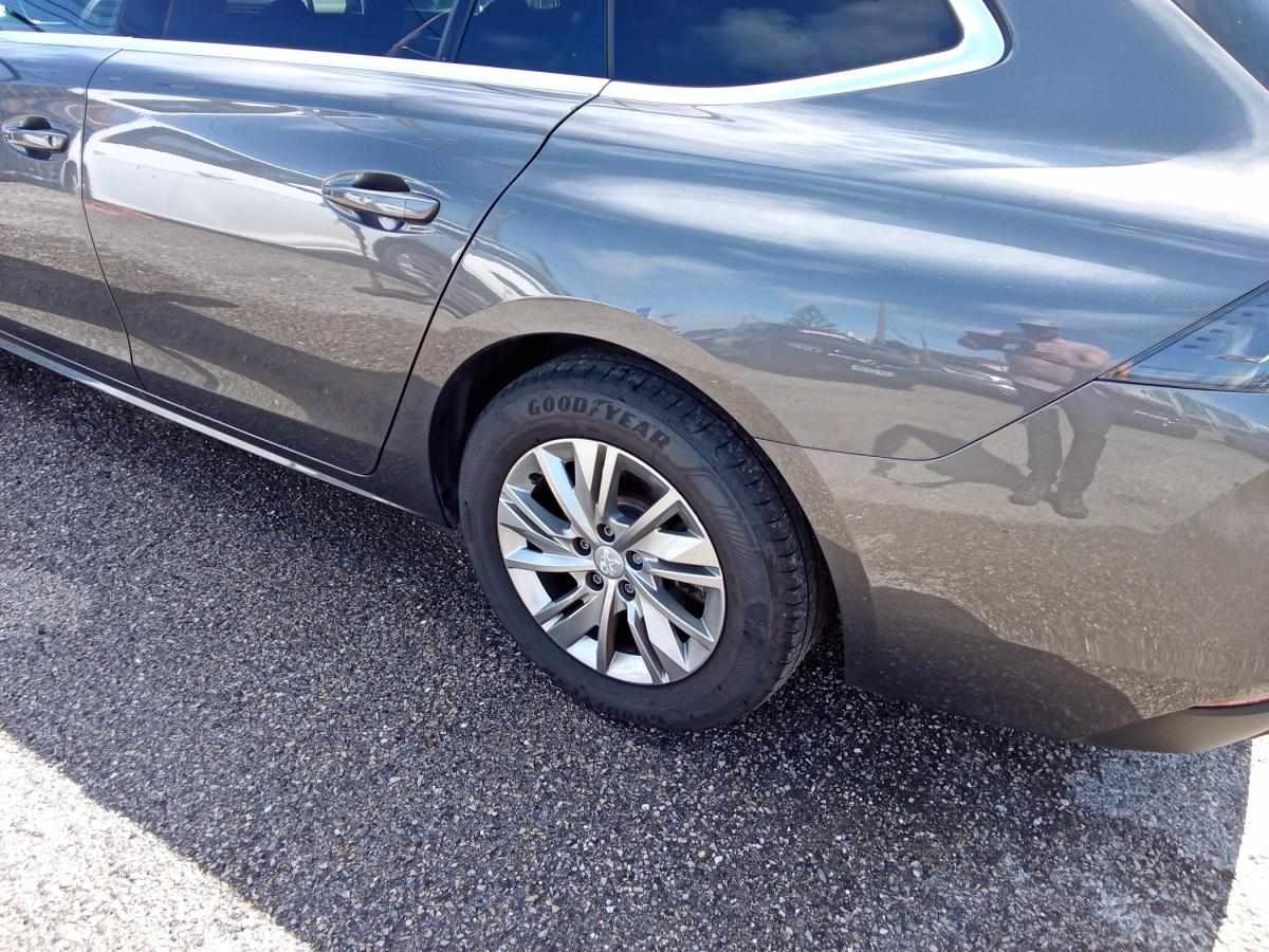 peugeot-508-sw-2020-diesel-1499cc