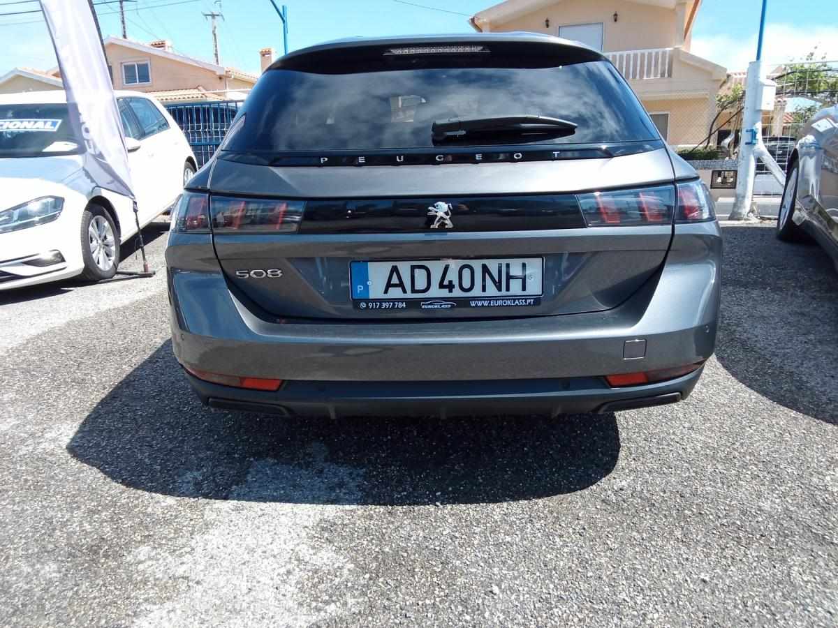 peugeot-508-sw-2020-diesel-1499cc