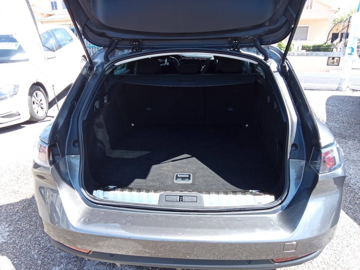 peugeot-508-sw-2020-diesel-1499cc