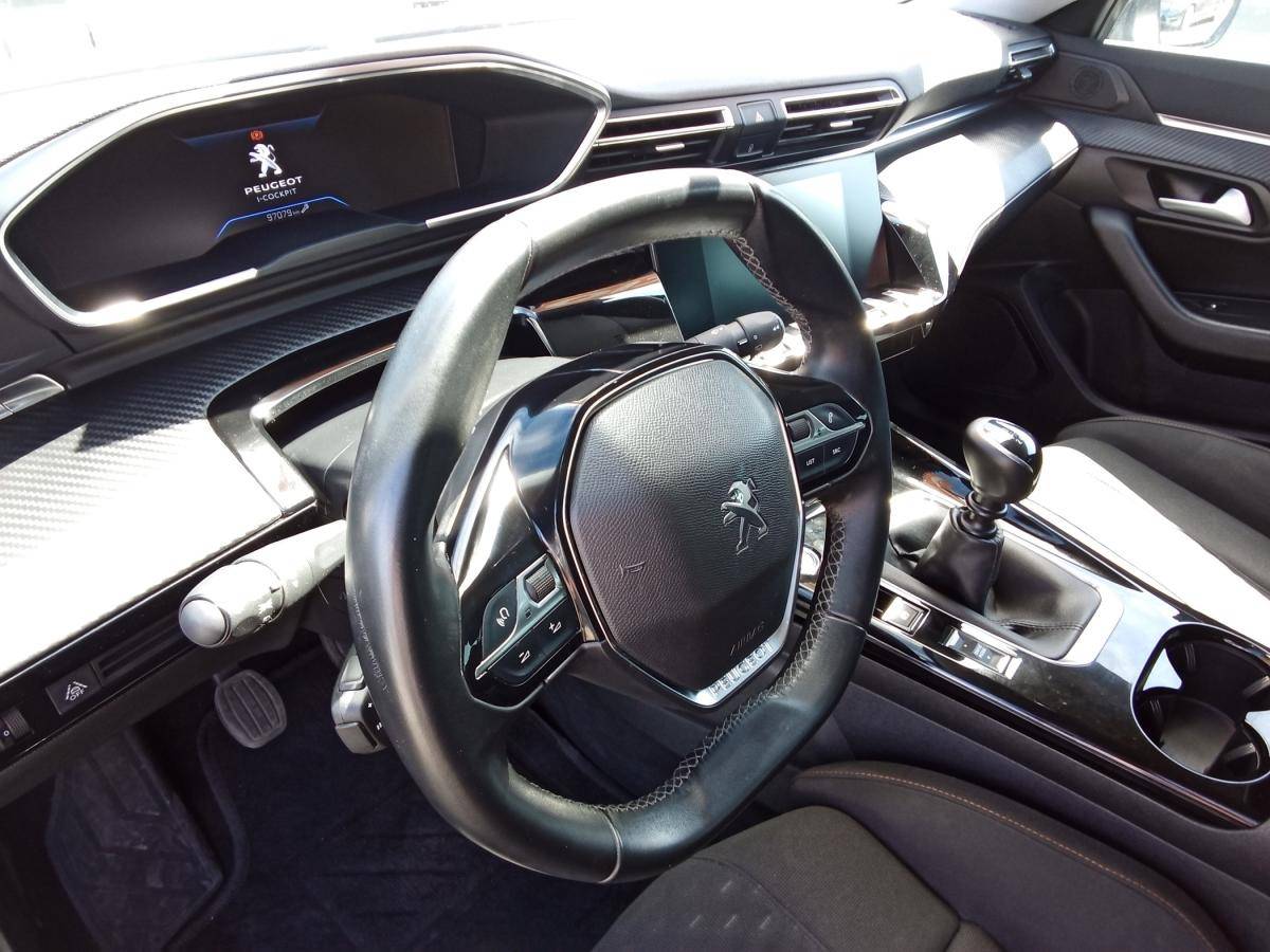 peugeot-508-sw-2020-diesel-1499cc