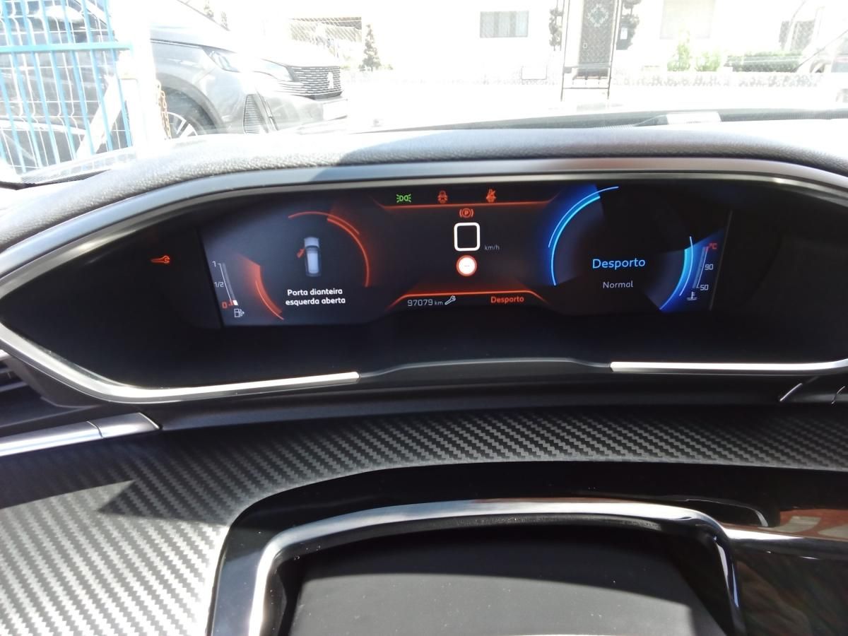 peugeot-508-sw-2020-diesel-1499cc