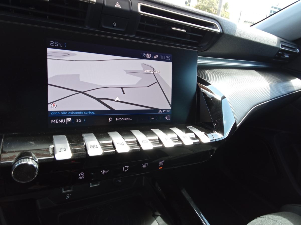 peugeot-508-sw-2020-diesel-1499cc