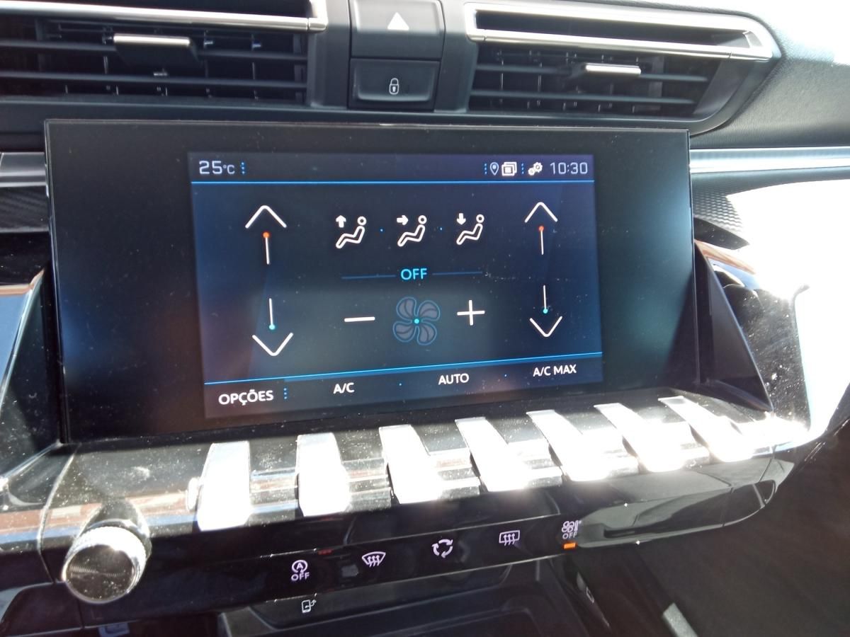 peugeot-508-sw-2020-diesel-1499cc
